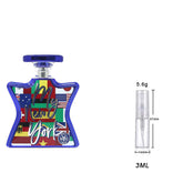 Bond_No._9_My_New_York_Eau_de_Parfum_Unisex_3ml.jpg